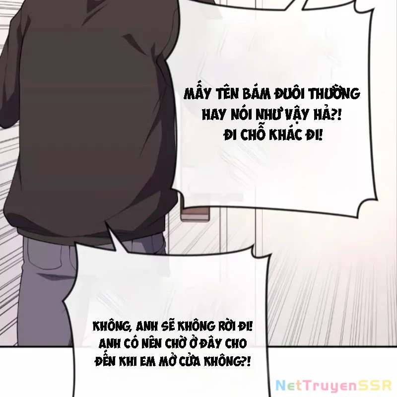 Nhân Vật Webtoon Na Kang Lim Chapter 156 - 97