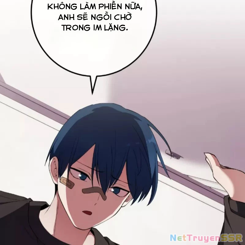 Nhân Vật Webtoon Na Kang Lim Chapter 156 - 101