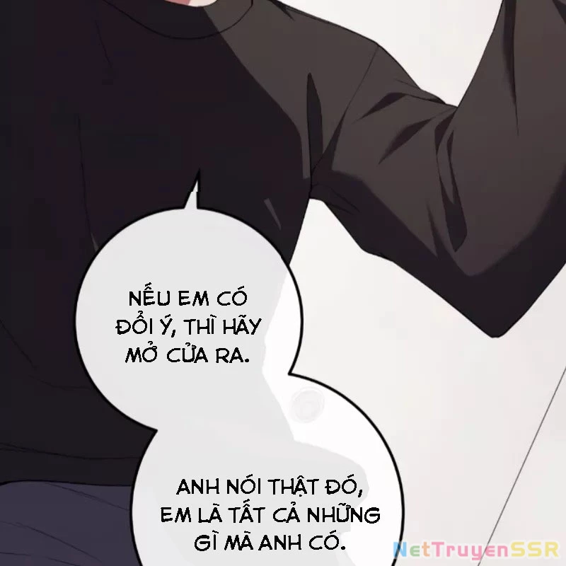 Nhân Vật Webtoon Na Kang Lim Chapter 156 - 102