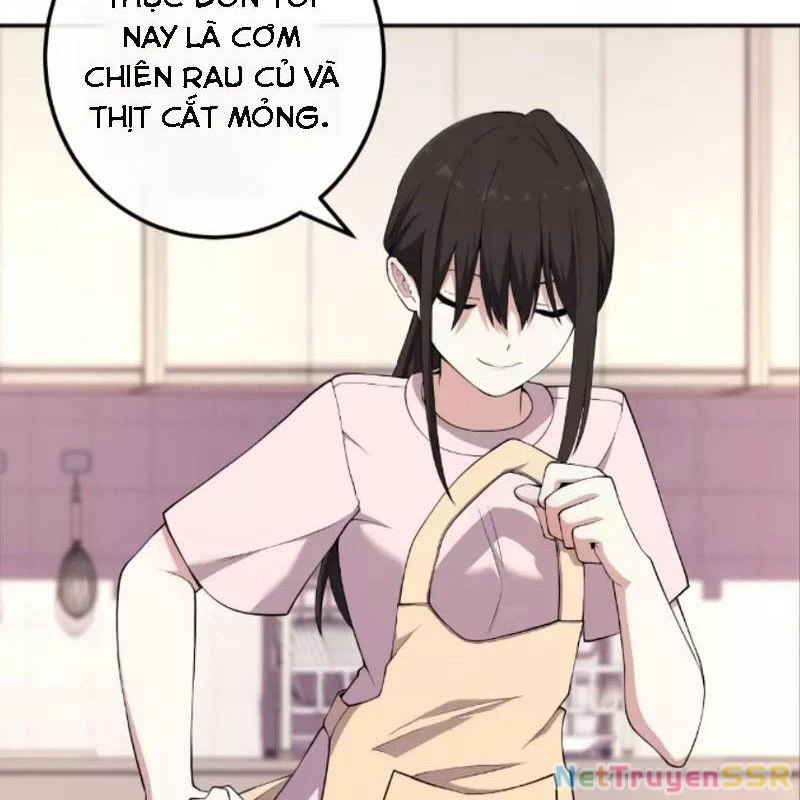 Nhân Vật Webtoon Na Kang Lim Chapter 156 - 114