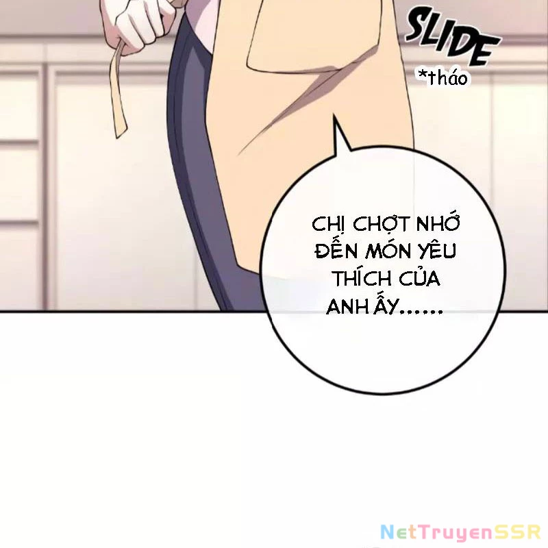 Nhân Vật Webtoon Na Kang Lim Chapter 156 - 115