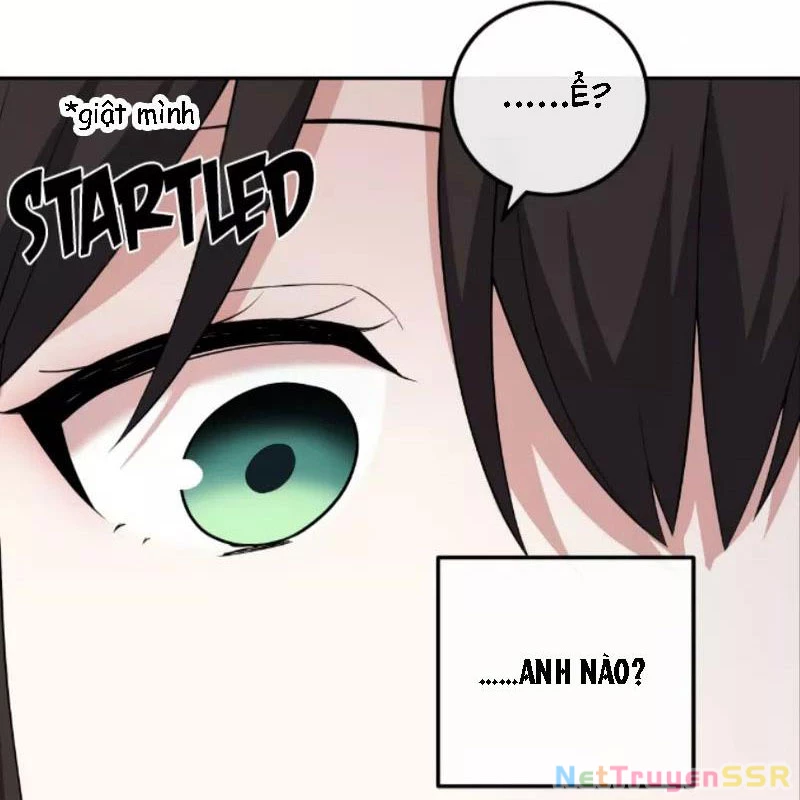 Nhân Vật Webtoon Na Kang Lim Chapter 156 - 116