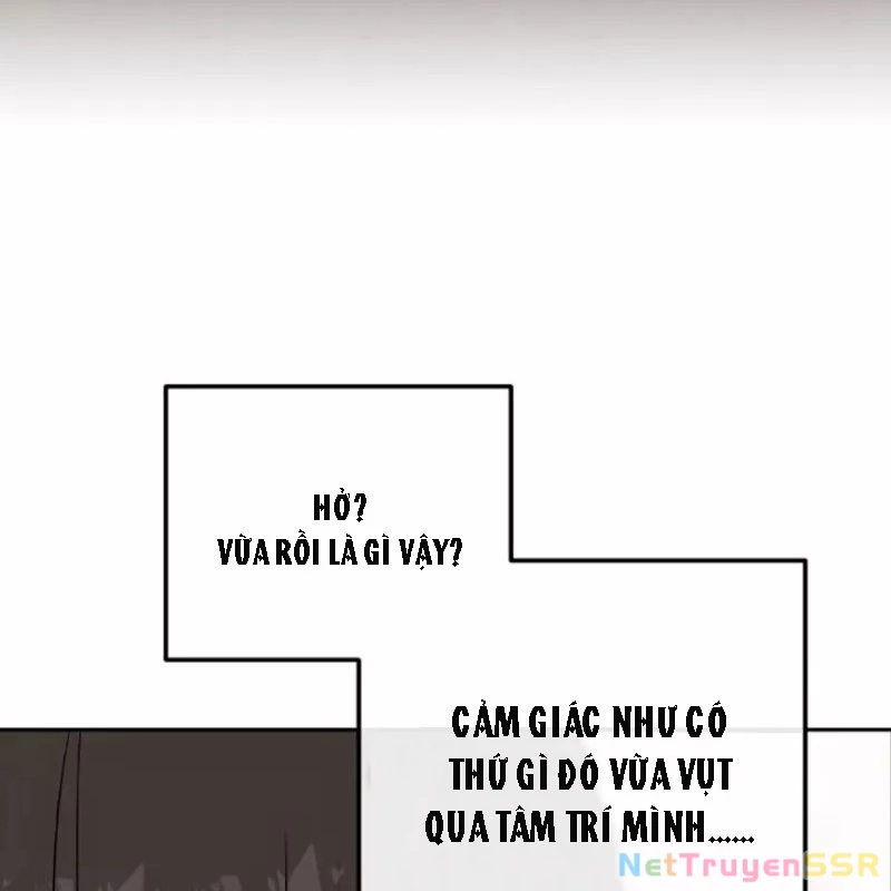 Nhân Vật Webtoon Na Kang Lim Chapter 156 - 125