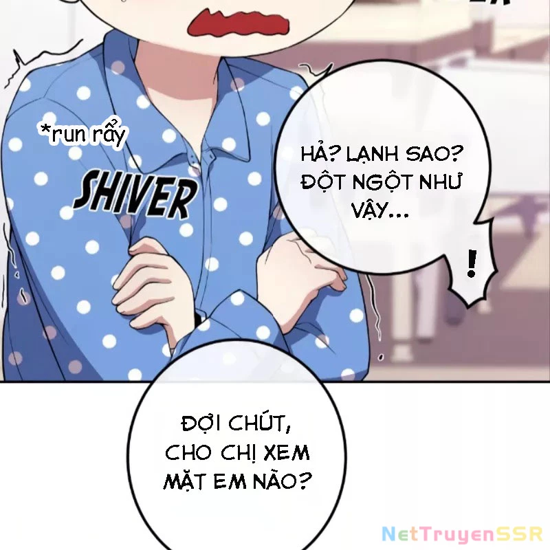 Nhân Vật Webtoon Na Kang Lim Chapter 156 - 132