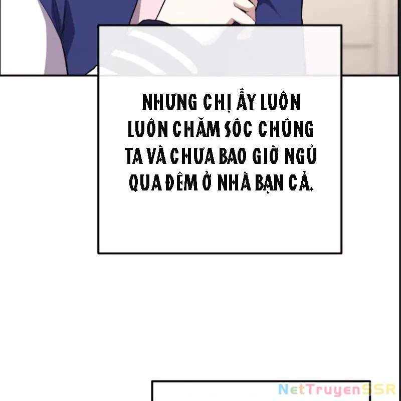 Nhân Vật Webtoon Na Kang Lim Chapter 156 - 144