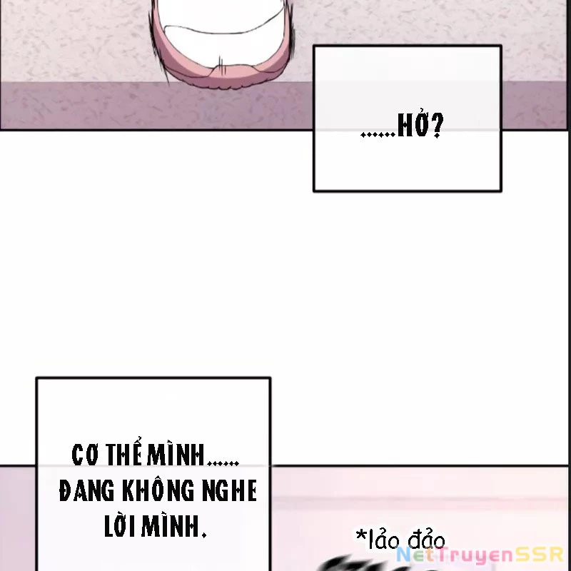 Nhân Vật Webtoon Na Kang Lim Chapter 156 - 150