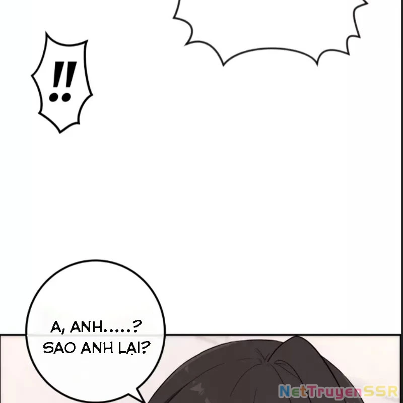 Nhân Vật Webtoon Na Kang Lim Chapter 156 - 160