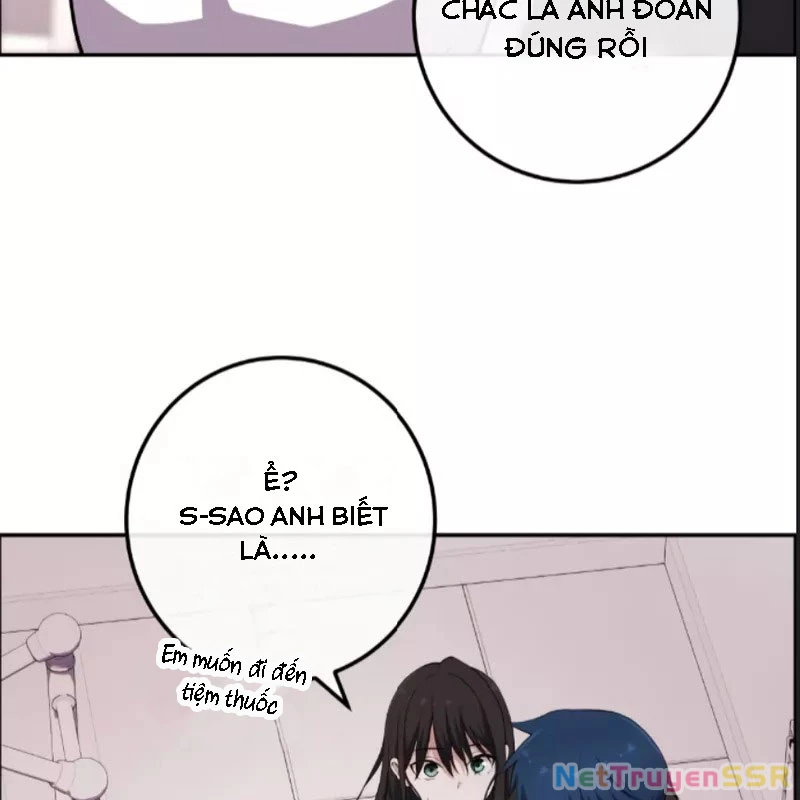 Nhân Vật Webtoon Na Kang Lim Chapter 156 - 164