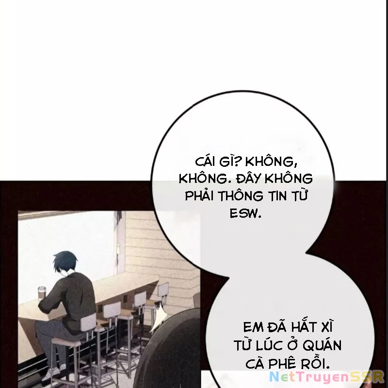 Nhân Vật Webtoon Na Kang Lim Chapter 156 - 166