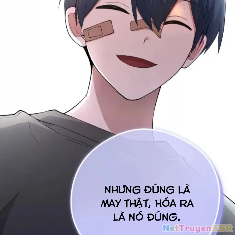 Nhân Vật Webtoon Na Kang Lim Chapter 156 - 171