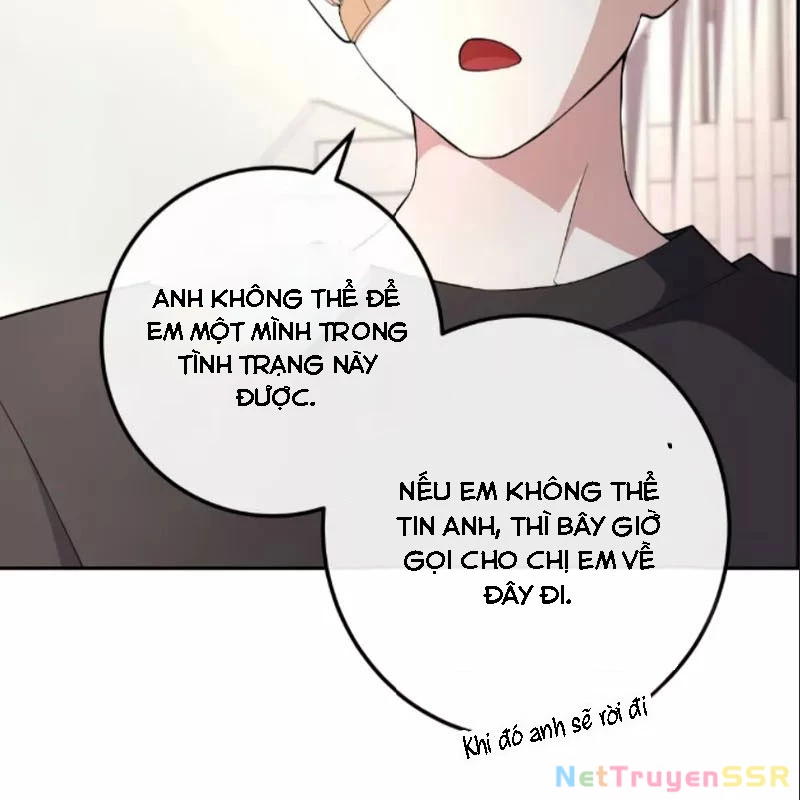 Nhân Vật Webtoon Na Kang Lim Chapter 156 - 178