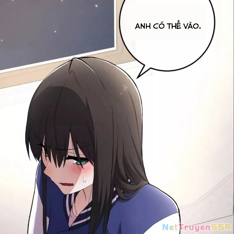 Nhân Vật Webtoon Na Kang Lim Chapter 156 - 180