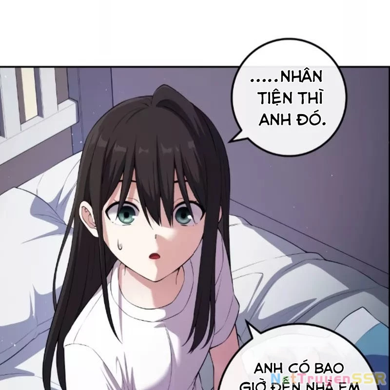 Nhân Vật Webtoon Na Kang Lim Chapter 157 - 5