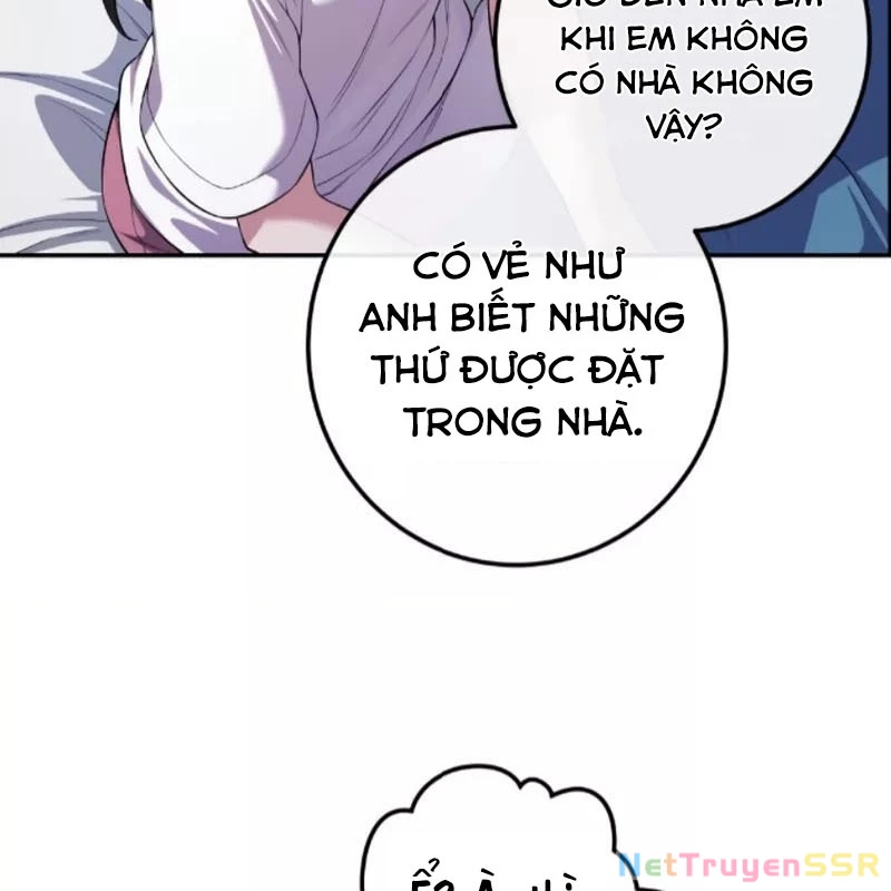 Nhân Vật Webtoon Na Kang Lim Chapter 157 - 6