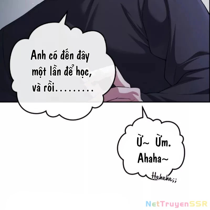 Nhân Vật Webtoon Na Kang Lim Chapter 157 - 8