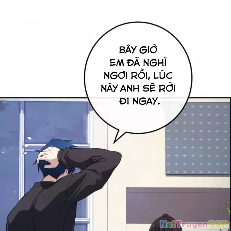 Nhân Vật Webtoon Na Kang Lim Chapter 157 - 9