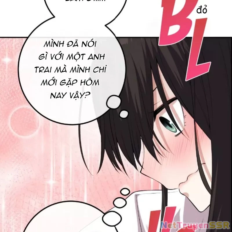 Nhân Vật Webtoon Na Kang Lim Chapter 157 - 21