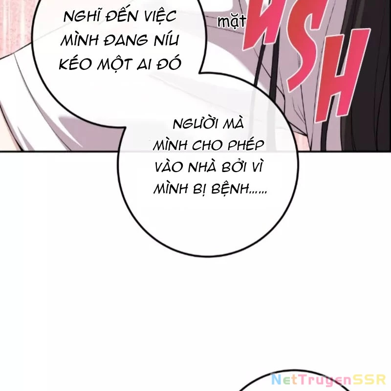 Nhân Vật Webtoon Na Kang Lim Chapter 157 - 22