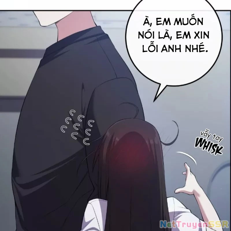 Nhân Vật Webtoon Na Kang Lim Chapter 157 - 23