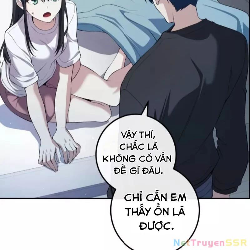 Nhân Vật Webtoon Na Kang Lim Chapter 157 - 27