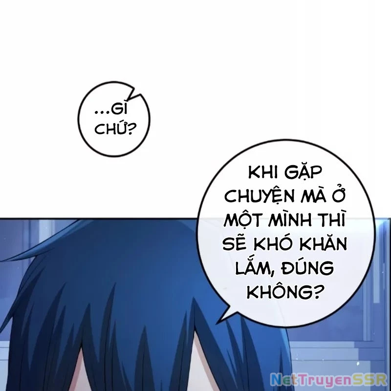 Nhân Vật Webtoon Na Kang Lim Chapter 157 - 31