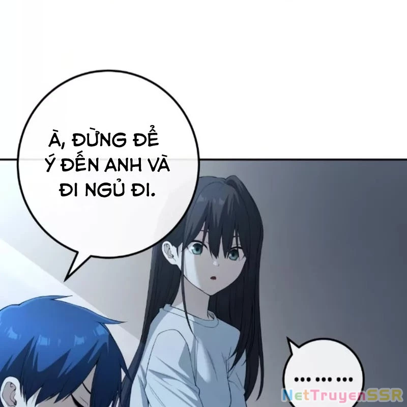 Nhân Vật Webtoon Na Kang Lim Chapter 157 - 33