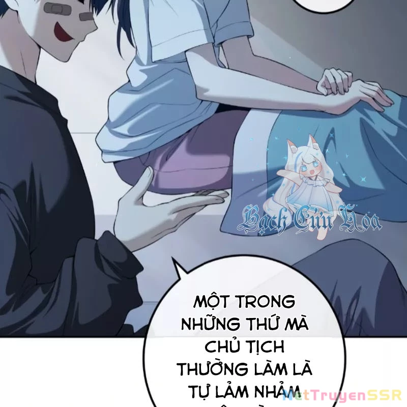 Nhân Vật Webtoon Na Kang Lim Chapter 157 - 34