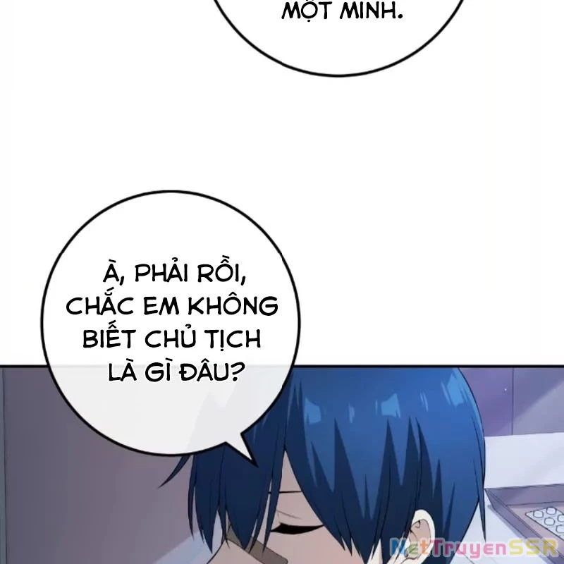 Nhân Vật Webtoon Na Kang Lim Chapter 157 - 35