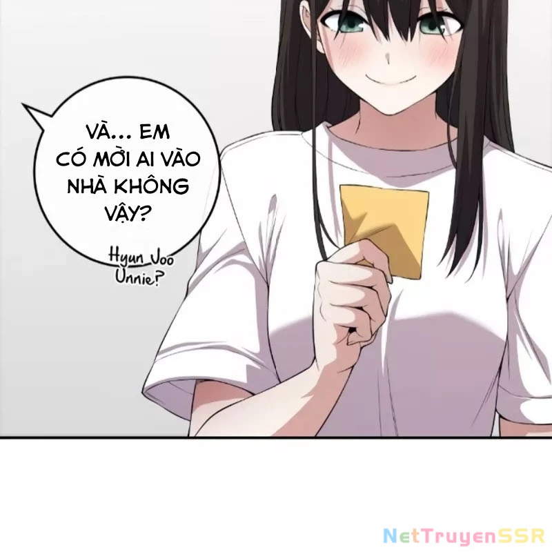 Nhân Vật Webtoon Na Kang Lim Chapter 157 - 51