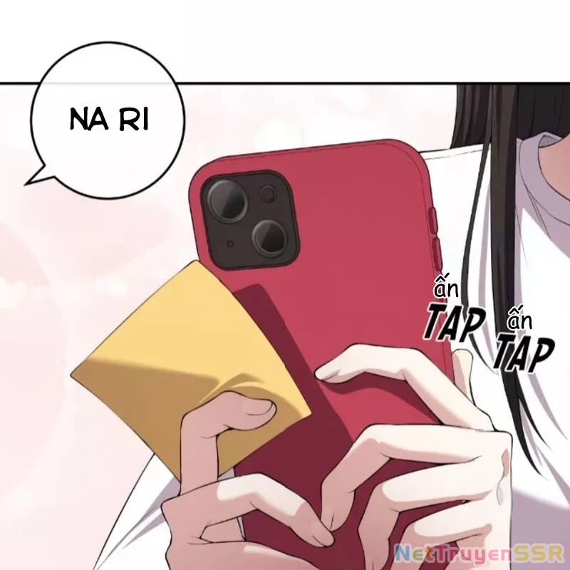 Nhân Vật Webtoon Na Kang Lim Chapter 157 - 52