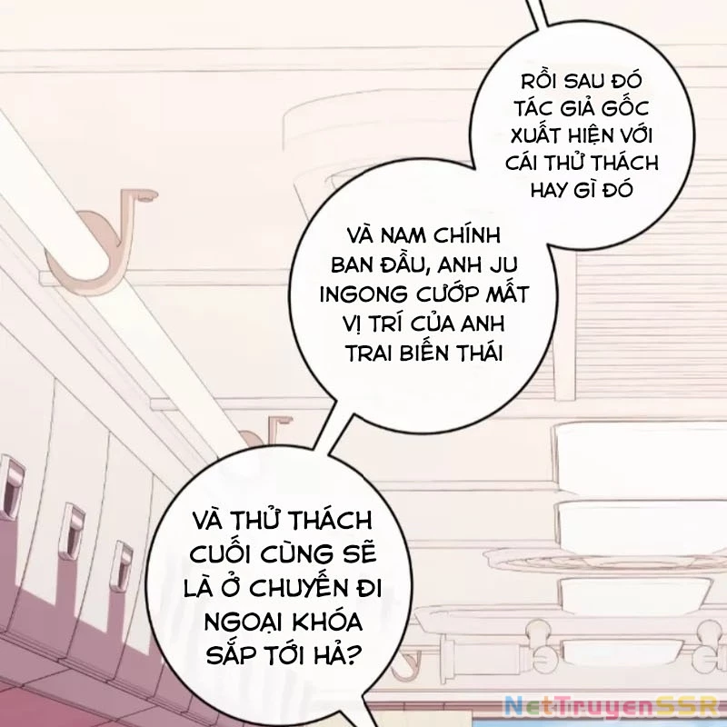 Nhân Vật Webtoon Na Kang Lim Chapter 157 - 62