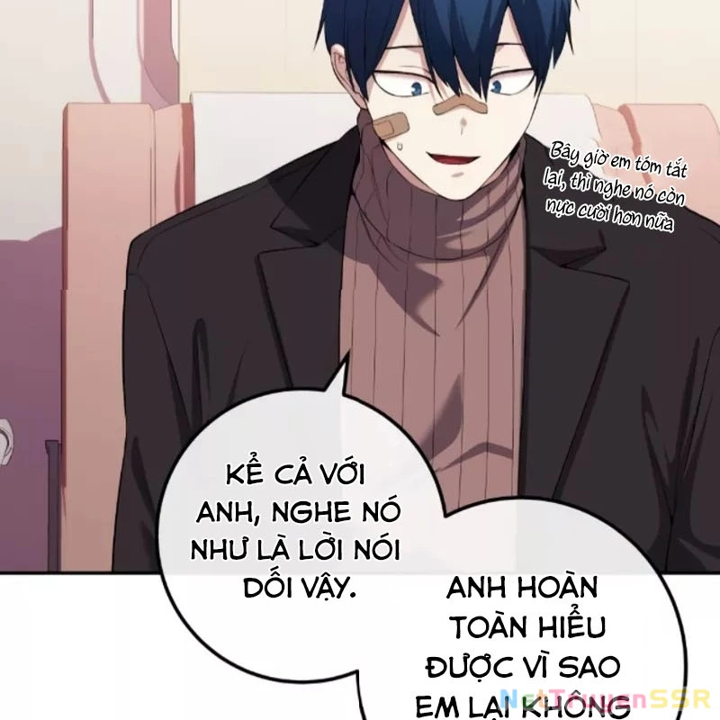 Nhân Vật Webtoon Na Kang Lim Chapter 157 - 67