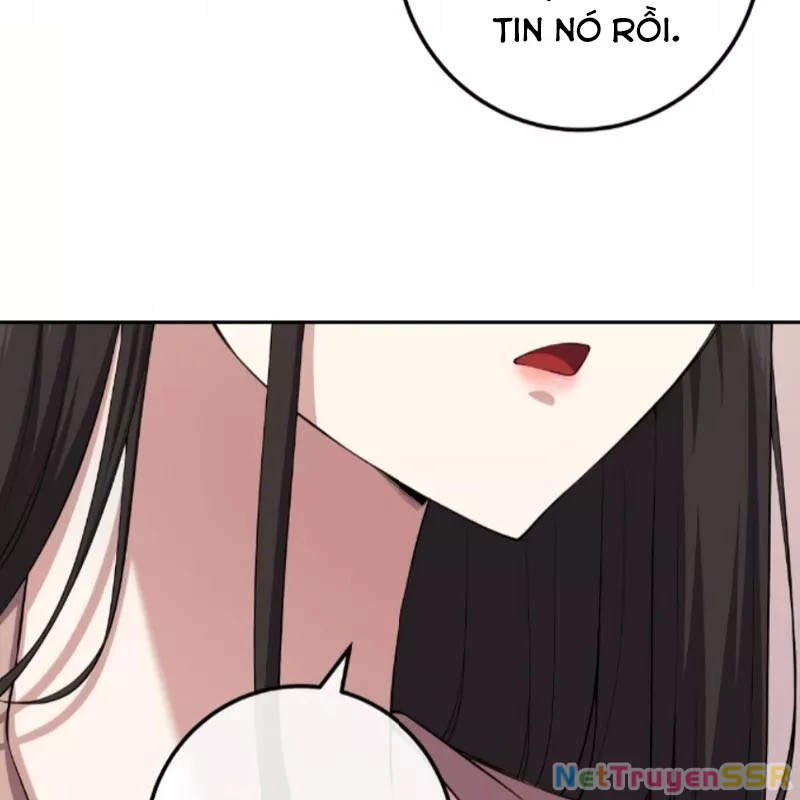 Nhân Vật Webtoon Na Kang Lim Chapter 157 - 68