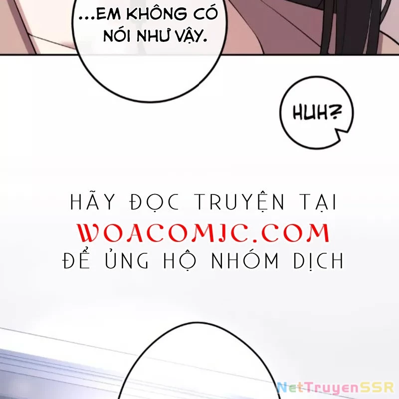 Nhân Vật Webtoon Na Kang Lim Chapter 157 - 69