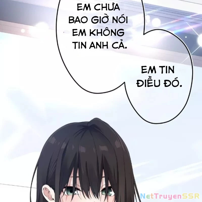 Nhân Vật Webtoon Na Kang Lim Chapter 157 - 70