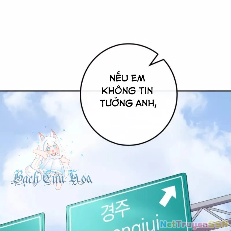 Nhân Vật Webtoon Na Kang Lim Chapter 157 - 76