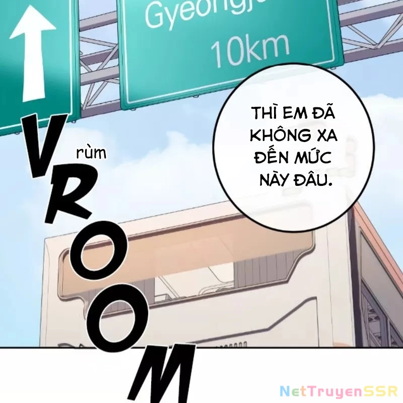 Nhân Vật Webtoon Na Kang Lim Chapter 157 - 77