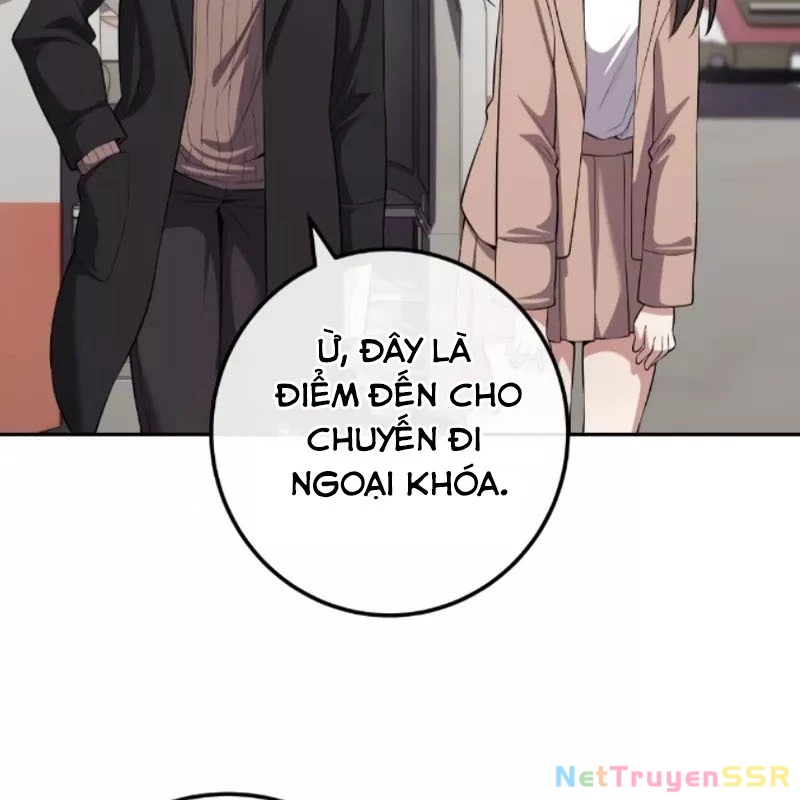 Nhân Vật Webtoon Na Kang Lim Chapter 157 - 81