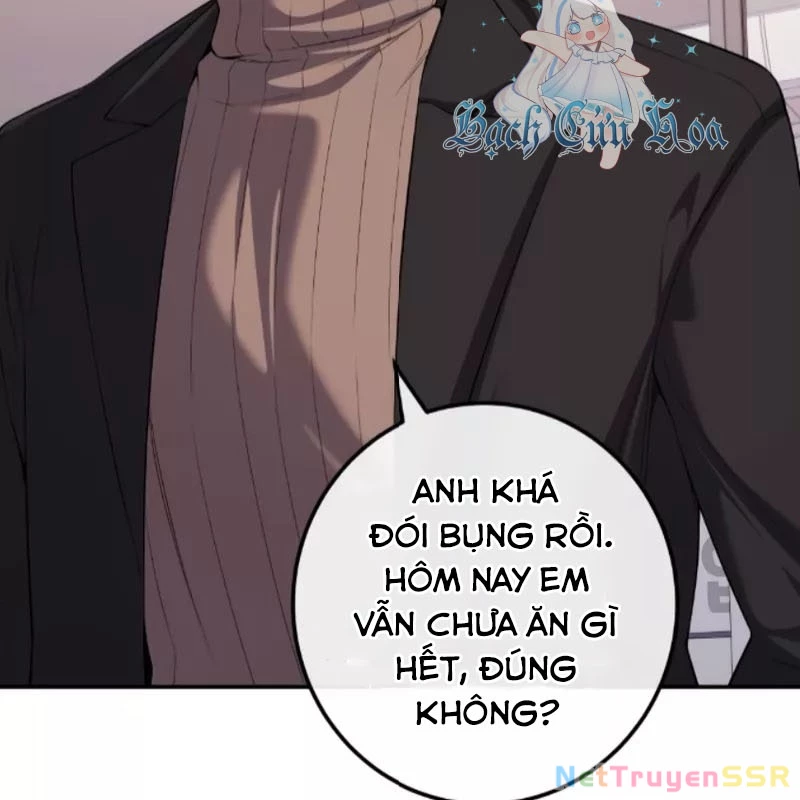 Nhân Vật Webtoon Na Kang Lim Chapter 157 - 85