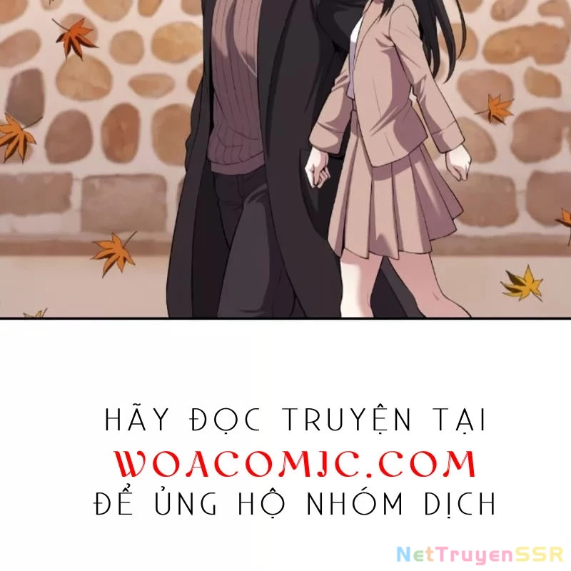 Nhân Vật Webtoon Na Kang Lim Chapter 157 - 90