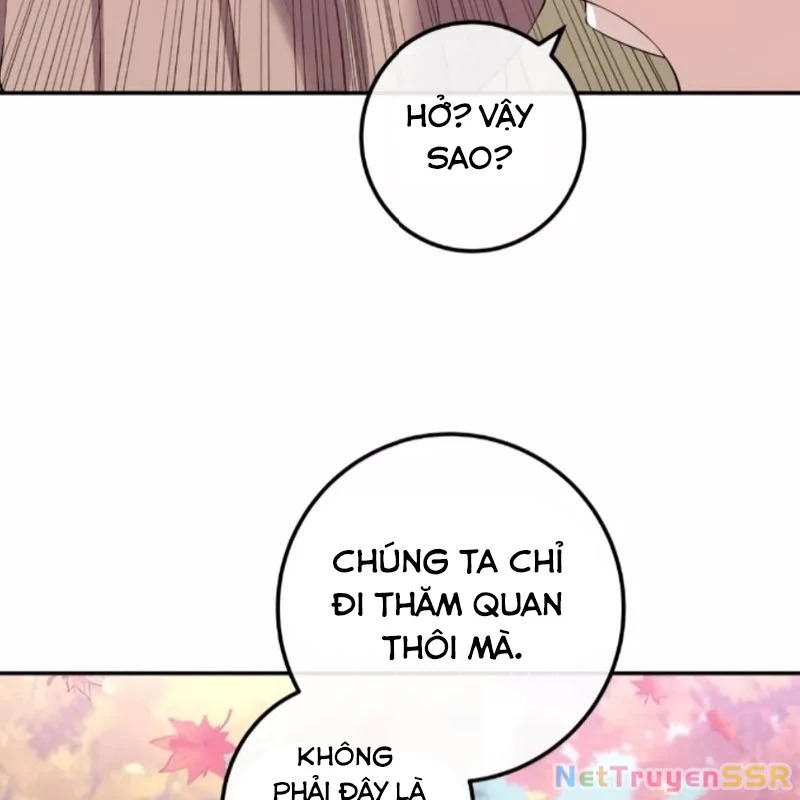 Nhân Vật Webtoon Na Kang Lim Chapter 157 - 93