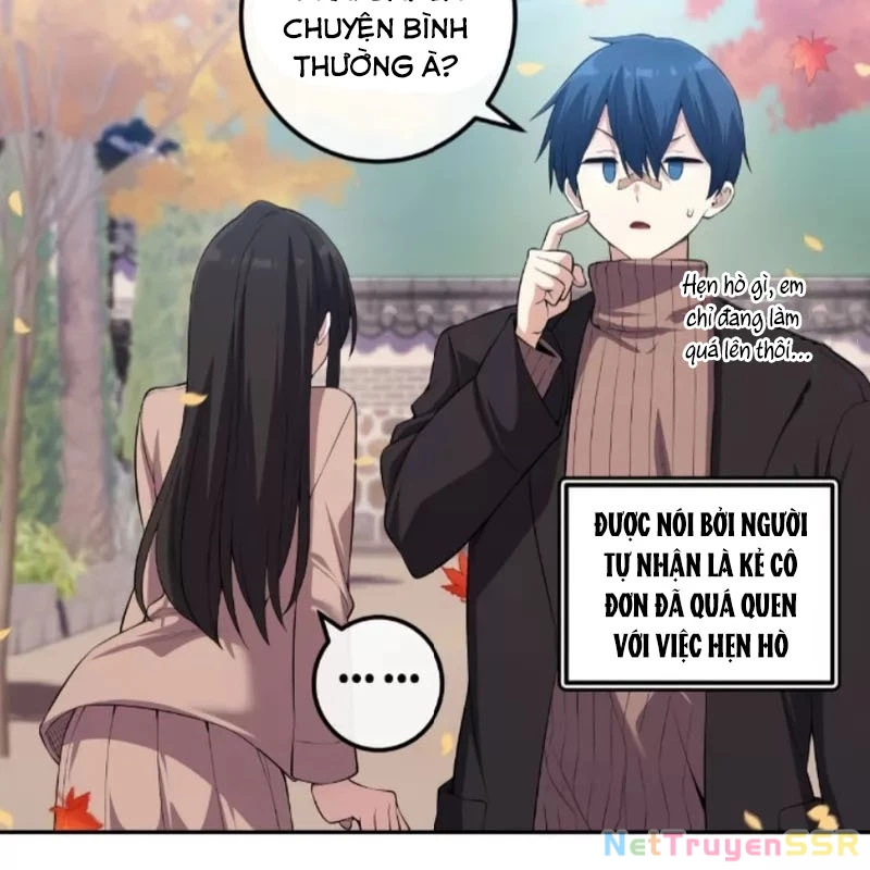 Nhân Vật Webtoon Na Kang Lim Chapter 157 - 94