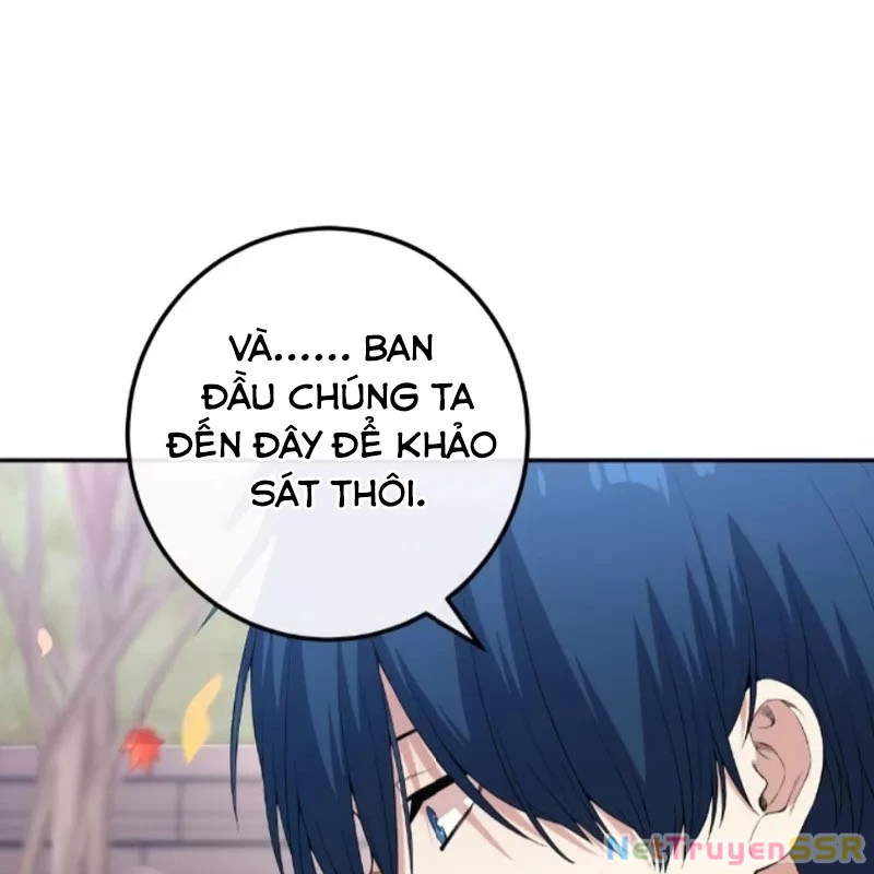 Nhân Vật Webtoon Na Kang Lim Chapter 157 - 95