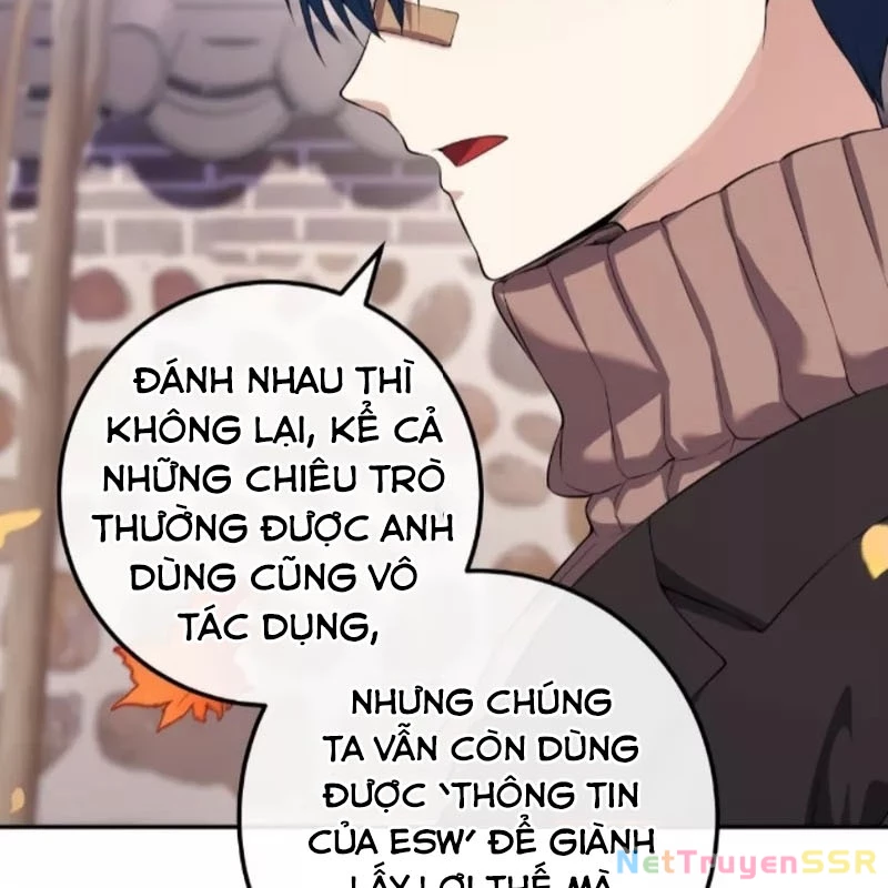 Nhân Vật Webtoon Na Kang Lim Chapter 157 - 96