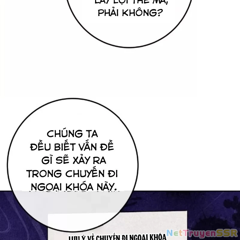 Nhân Vật Webtoon Na Kang Lim Chapter 157 - 97