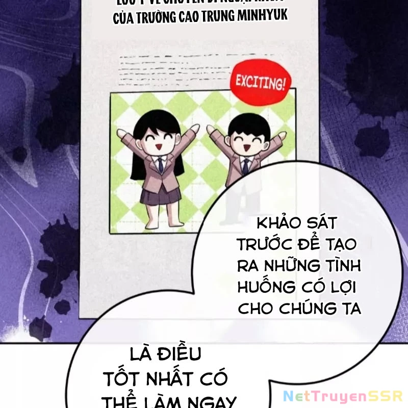 Nhân Vật Webtoon Na Kang Lim Chapter 157 - 98