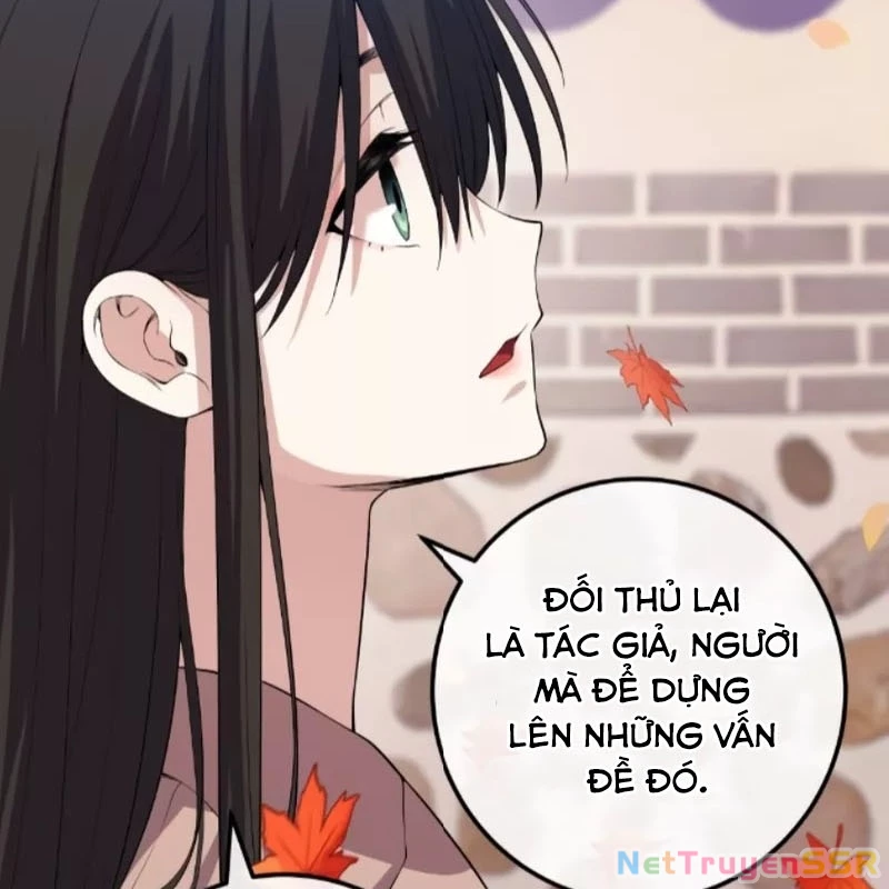 Nhân Vật Webtoon Na Kang Lim Chapter 157 - 100