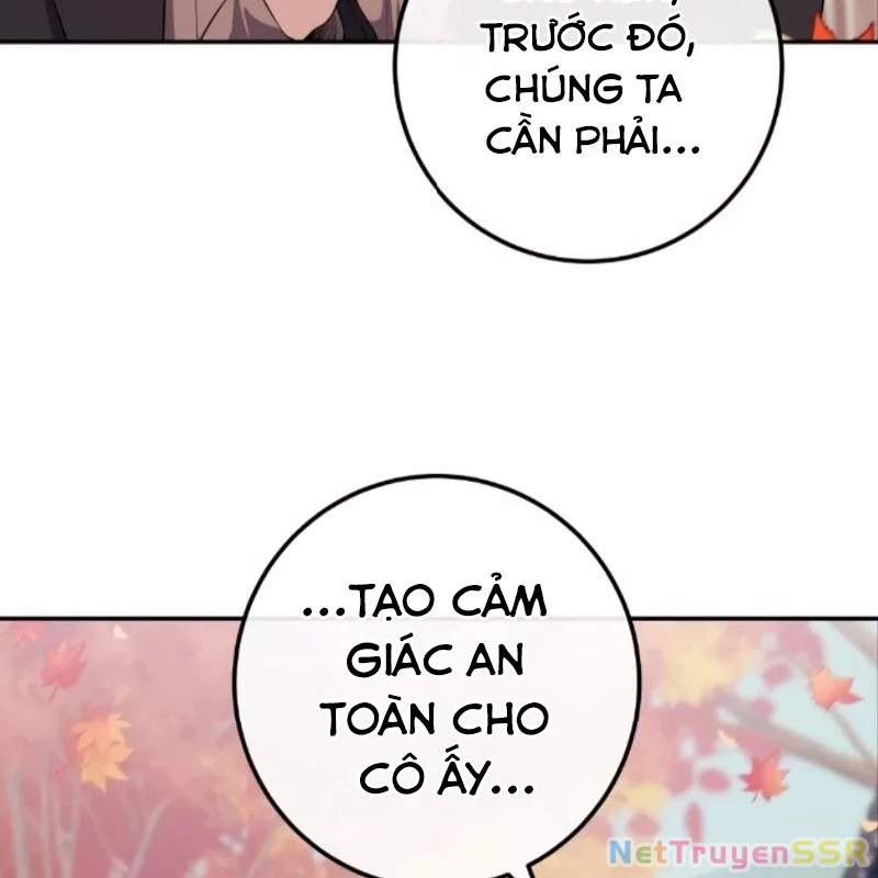 Nhân Vật Webtoon Na Kang Lim Chapter 157 - 103