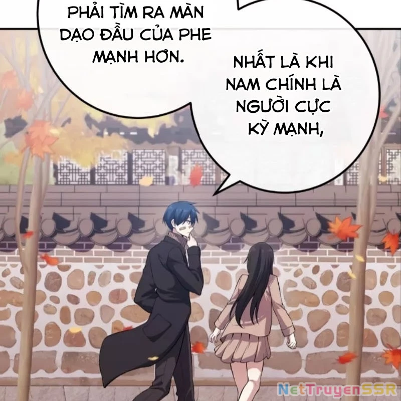 Nhân Vật Webtoon Na Kang Lim Chapter 157 - 106