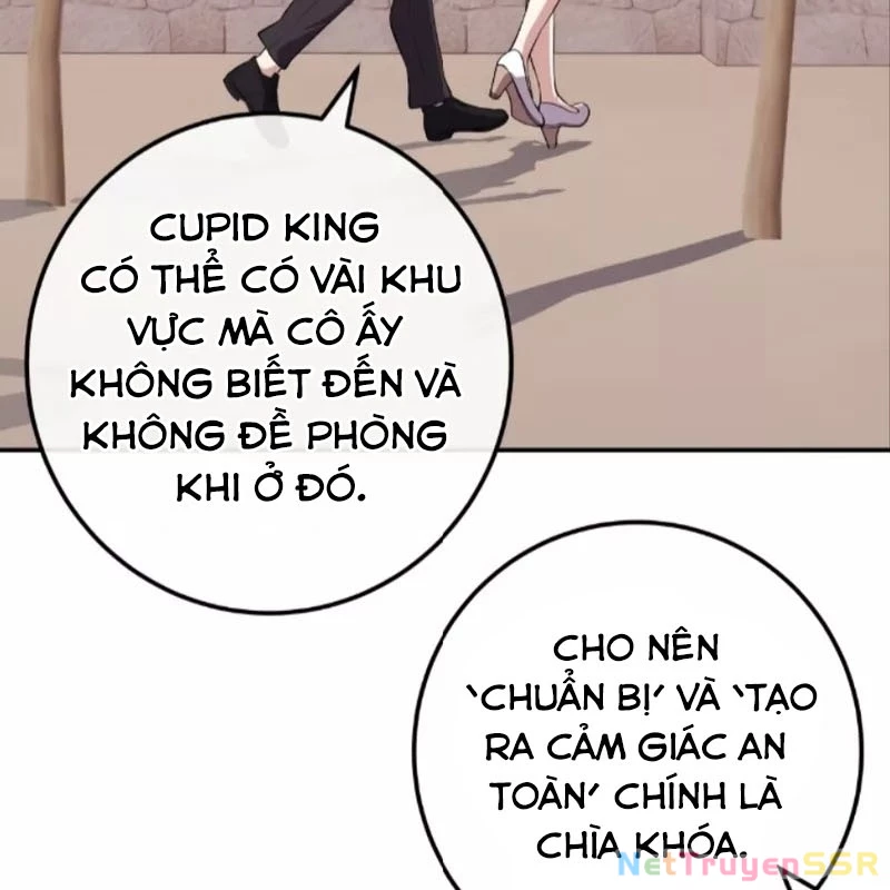 Nhân Vật Webtoon Na Kang Lim Chapter 157 - 107